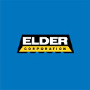 Elder