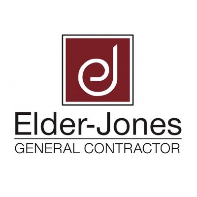 Elder-Jones