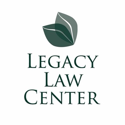 Legacy Law Center