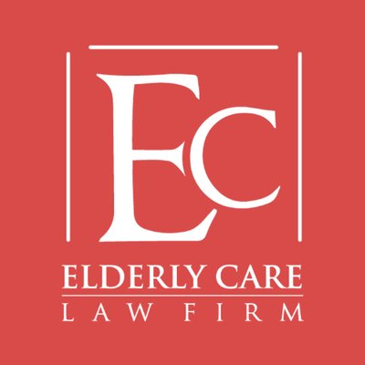 Elderly Care Law Firm