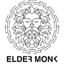 Elder Monk