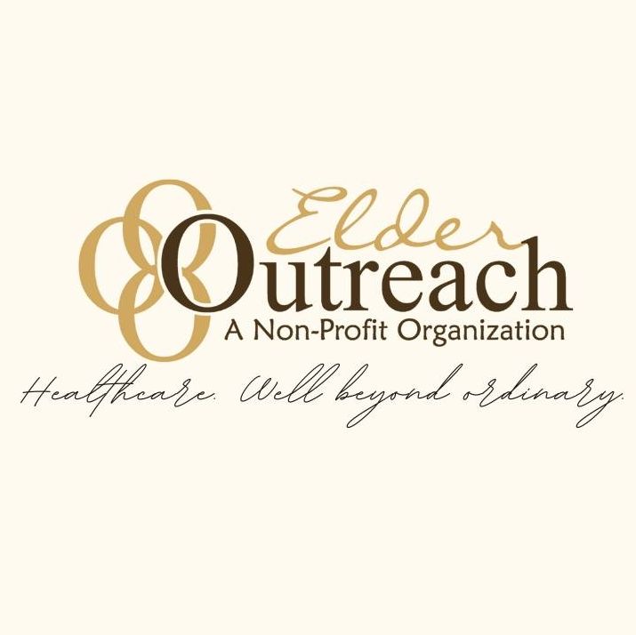 Elder Outreach