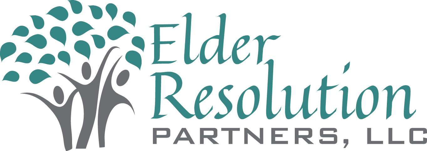 Elder Resolution Partners