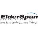 ElderSpan Management