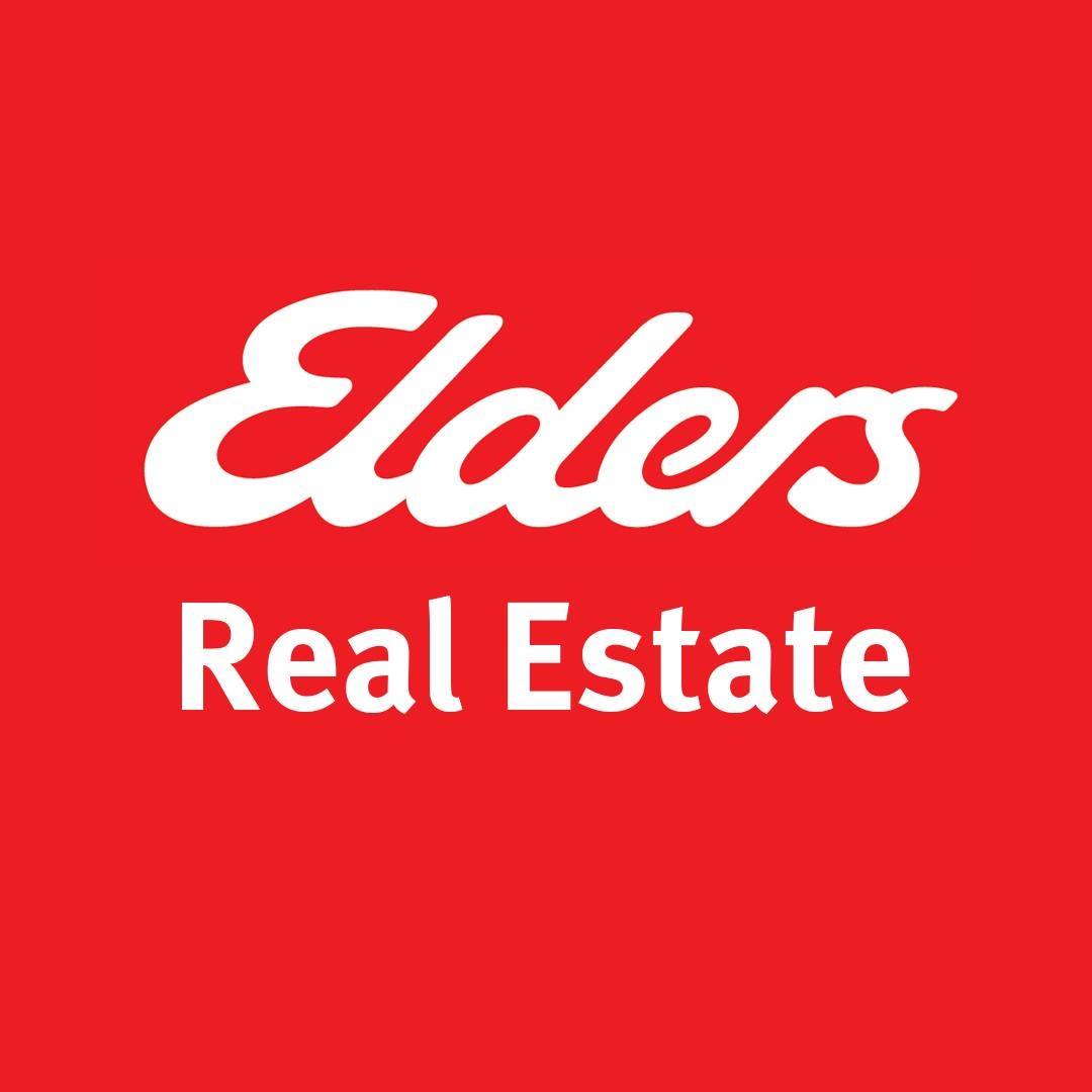 Elders Real Estate