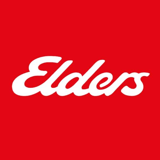 Elders Real Estate Toongabbie