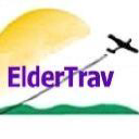 ElderTrav