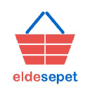 EldeSepet