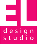 EL Design Studio