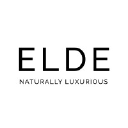 Elde Cosmetics