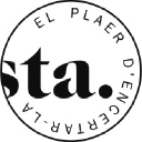 Eldetallista