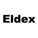 Eldex Laboratories