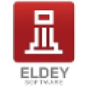 Eldey Software