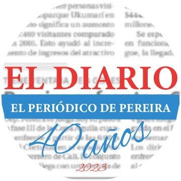 El Diario