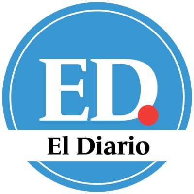 El Diario