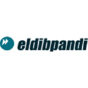 Eldib Pandi