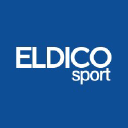 Eldico Sport