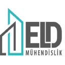 Eld Mühendi̇sli̇k Taah. Test Hi̇zm. Ve Ti̇c. A.ş.