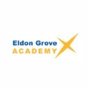 Eldon Grove Academy