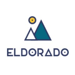 Eldorado.Co