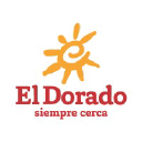 El Dorado