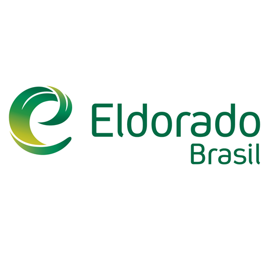 Eldorado Brasil