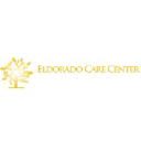 Eldorado Care Center