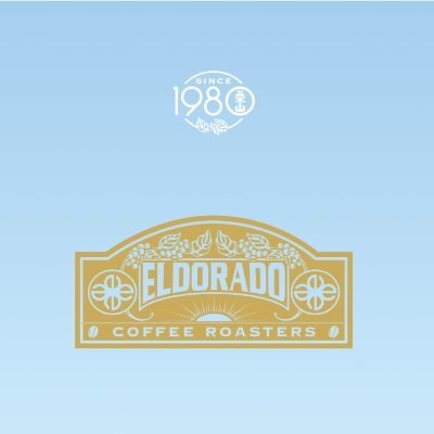 Eldorado Coffee Roasters