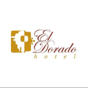 El Dorado Hotel