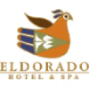 Eldorado Hotel & Spa