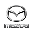 El Dorado Mazda