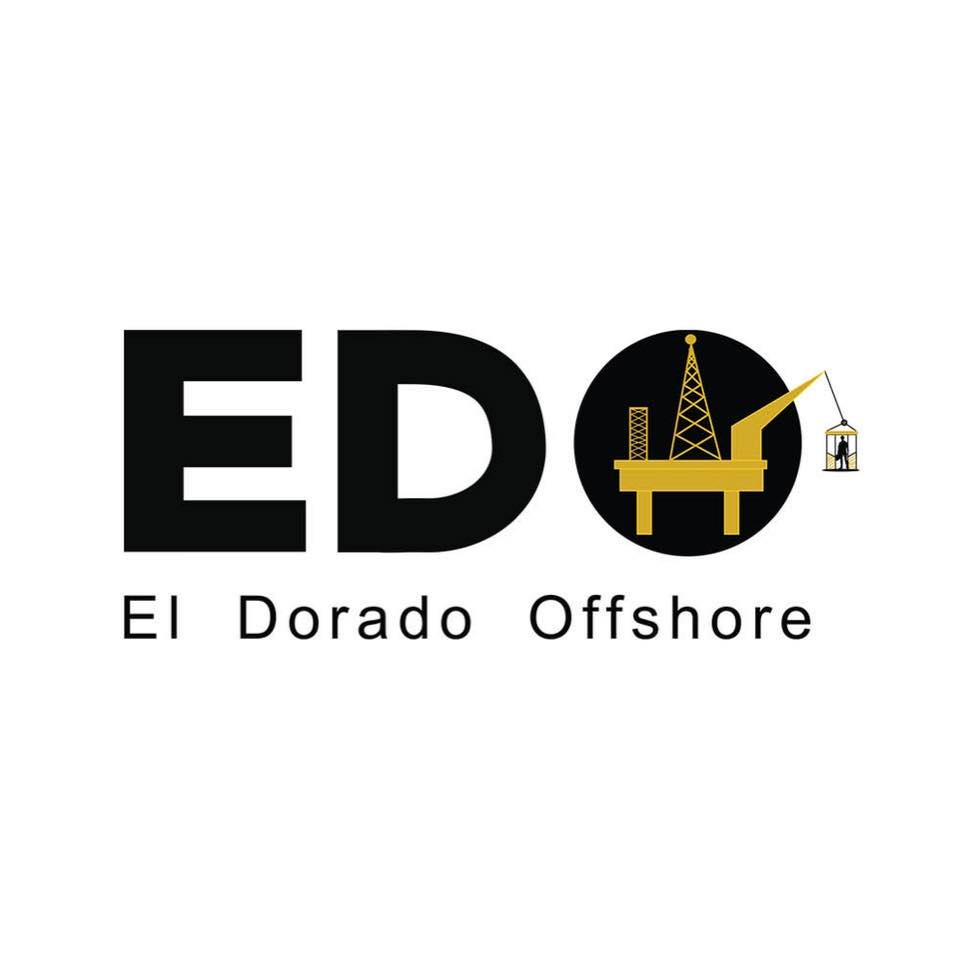 El Dorado Offshore GY