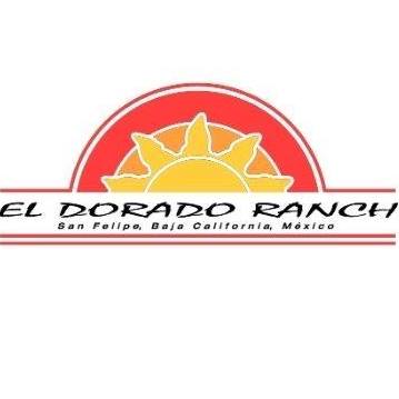 El Dorado Ranch