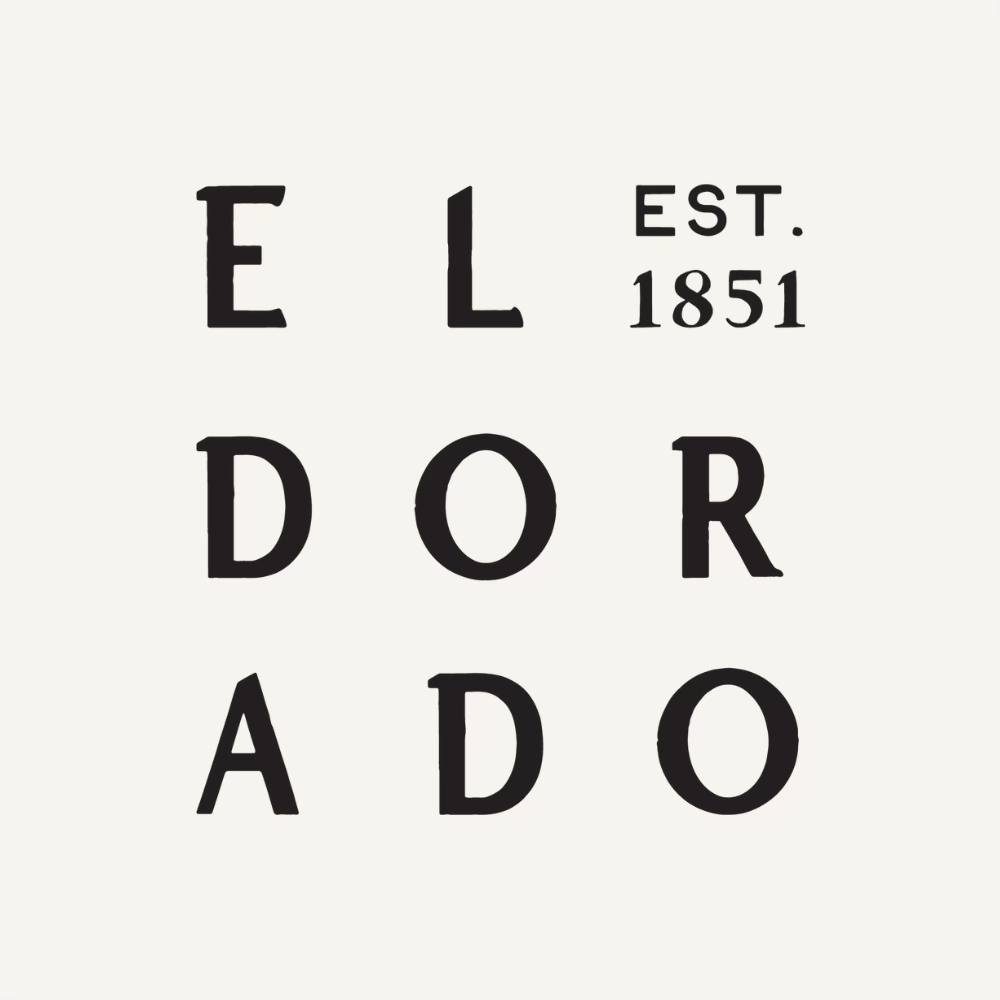 El Dorado Hotel & Kitchen