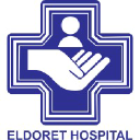 Eldoret Hospital