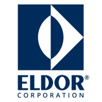 Eldor Group