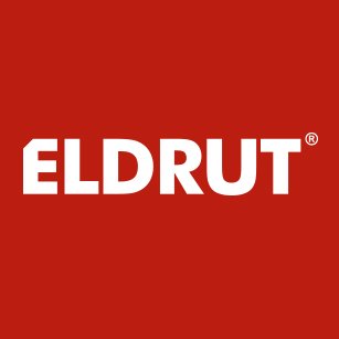 Eldrut