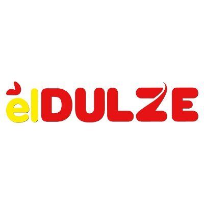 El Dulze