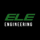 ELE Engineering