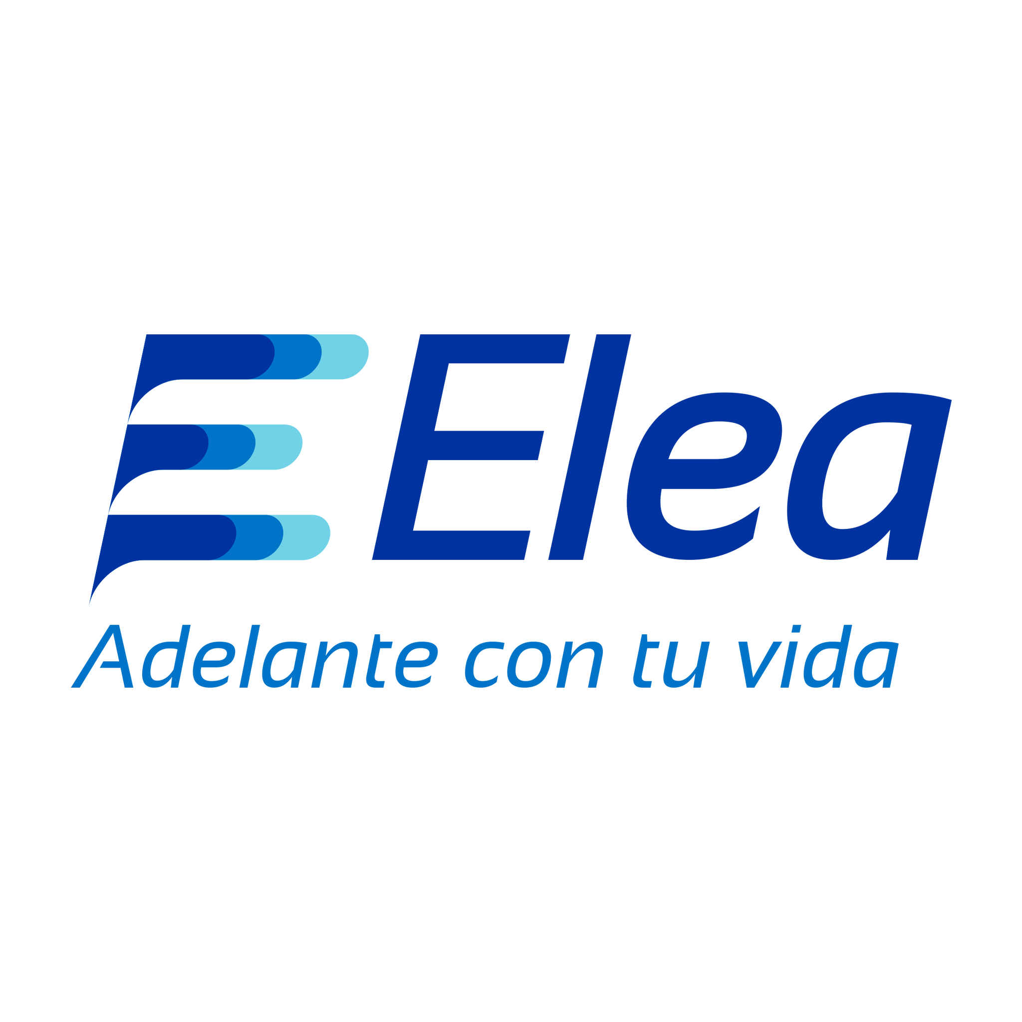 Elea