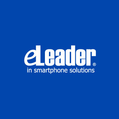 eLeader