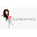 Eleanor Prior Enterprises