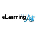 eLearningArt