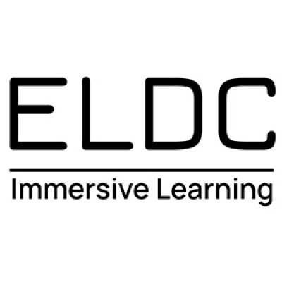 Elearning Design Center