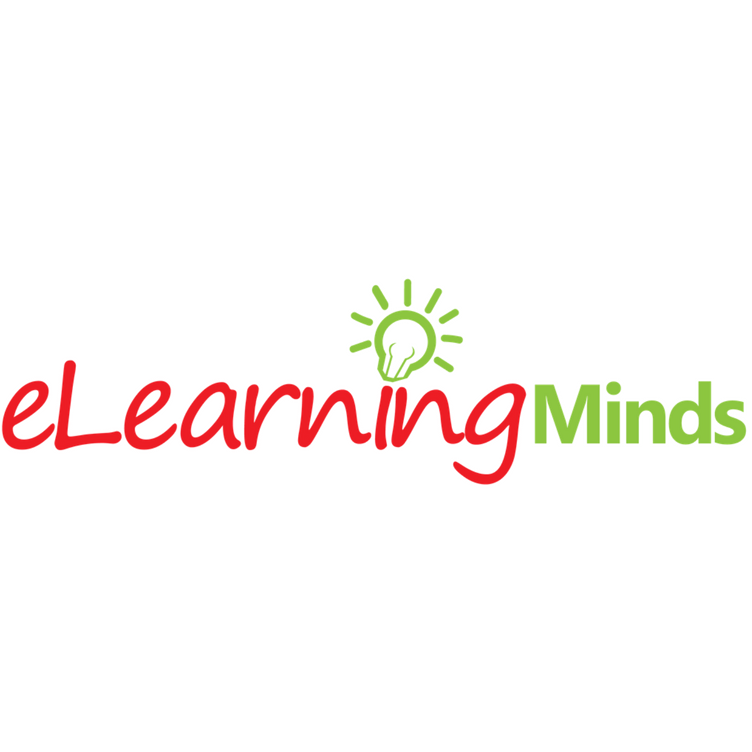 eLearningMinds