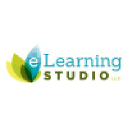 eLearning Studio