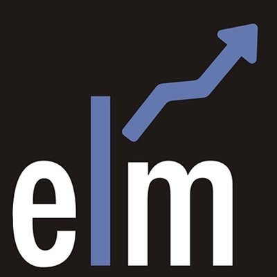 Elearnmarkets