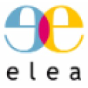 Elea Sl