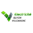 Electricité Guyon Villemagne