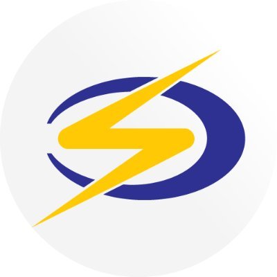 ELEC.RU